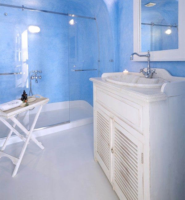 MELANIE´S SUITE