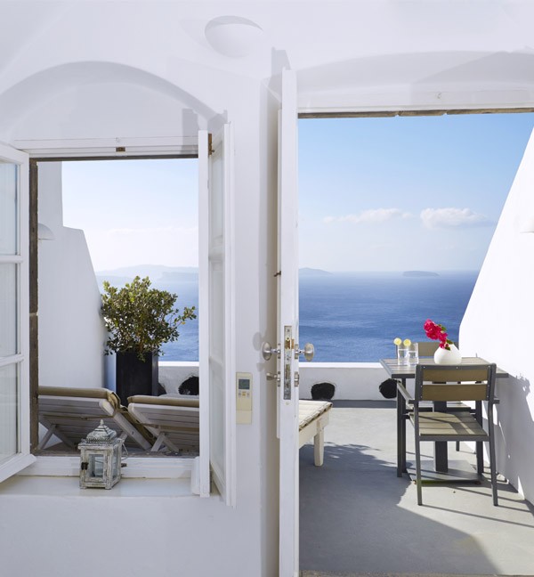 ALEXANDER´S SUITE