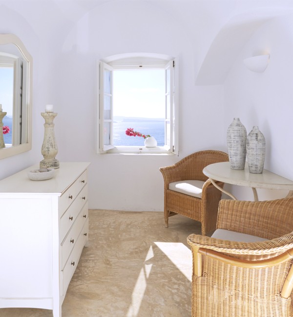 STUDIO SUITE