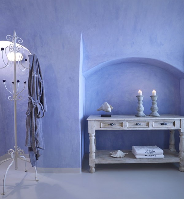 MARINA´S SUITE