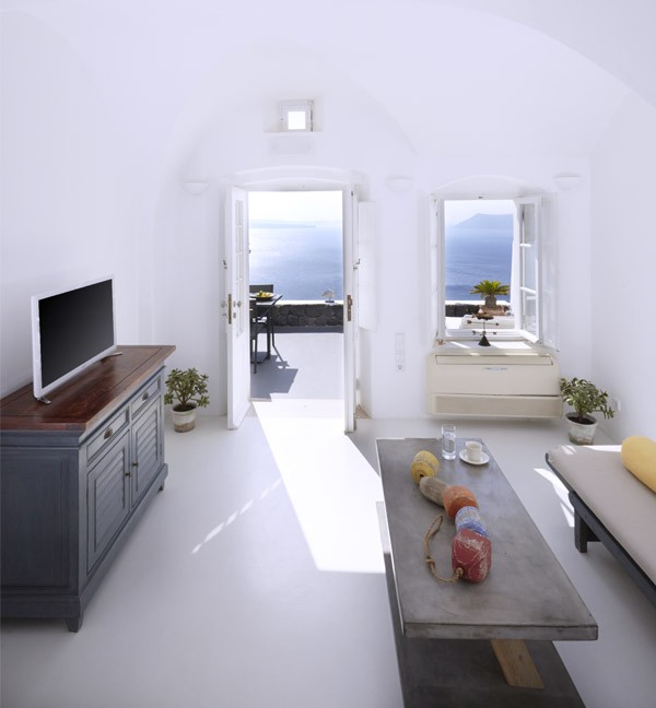 ATHINA´S SUITE