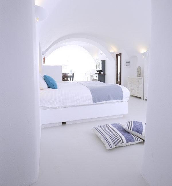 CANAVA SUITE